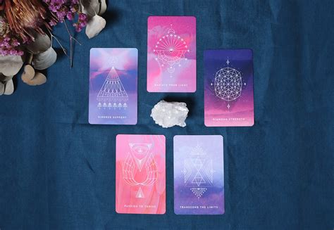 Monn magic oracle cards